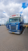 202607198-Kempen-00309